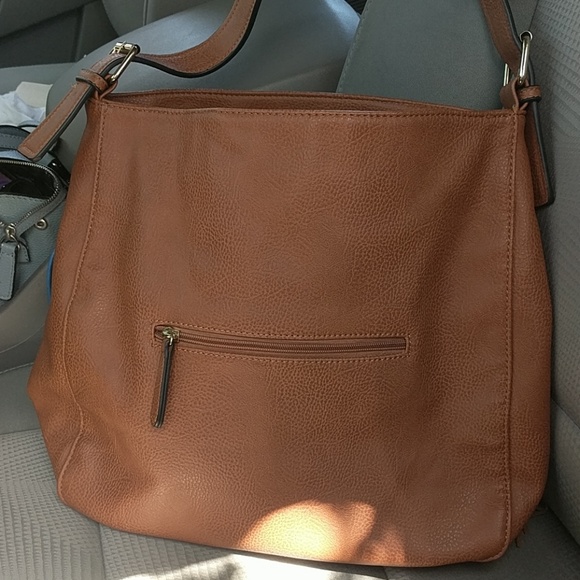 Hobo bag - Picture 2 of 7